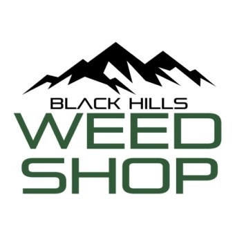 Black Hills Weed Shop — Dispensaries in Rapid City, SD