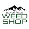 Black Hills Weed Shop