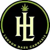 London Haze
