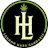 London Haze logo
