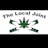 The Local Joint logo