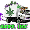 Gibbs Green Delivery Service
