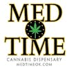 Med Time