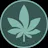 Cannabreeze-logo