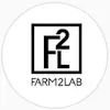 Farm2Lab - Desert Hot Springs