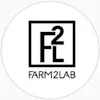 Farm2Lab - Palm Springs (COMING SOON!!)