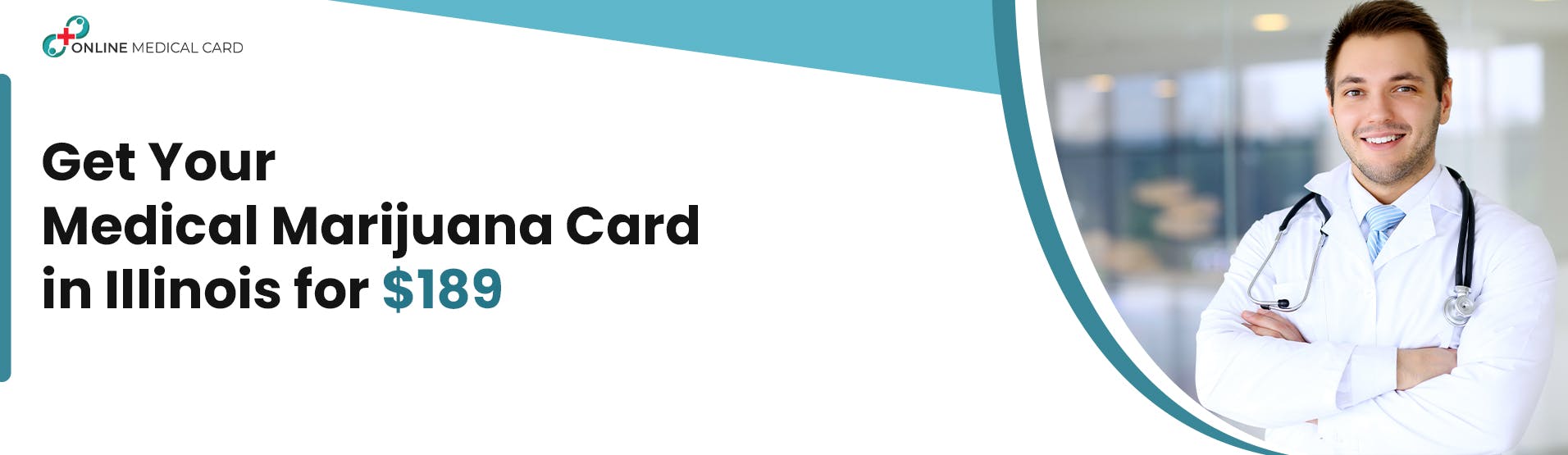 Online Medical Card Illinois MMJ Cards Doctor Leafly