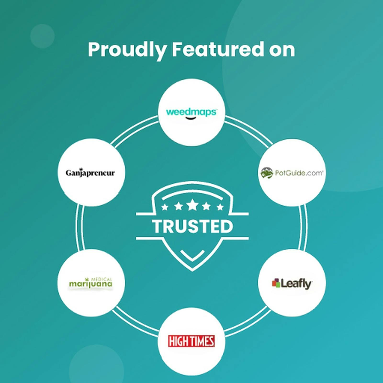 Online Medical Card Illinois MMJ Cards Doctor Leafly