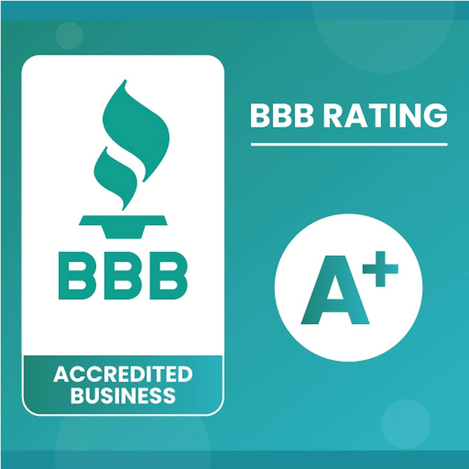 Online Medical Card New York Med Cards Doctor Leafly