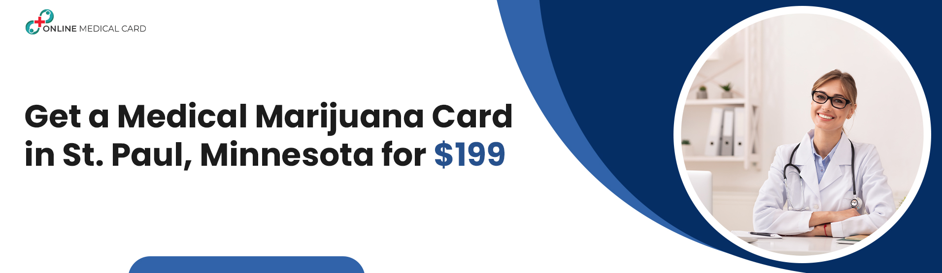 Online Medical Card St Paul Med Cards Medical Marijuana Cards