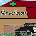 slowsfarm-logo