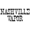 Nashville Vapor - Nashville