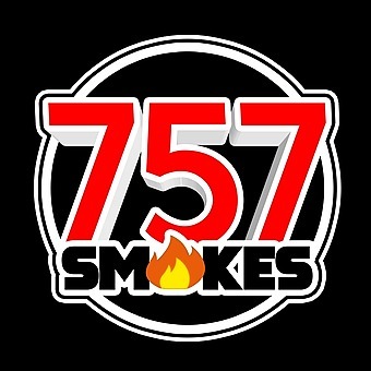 757 Smokes Newport News | CBD store in Newport News, VA | Leafly