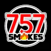 757 Smokes Newport News