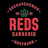 Reds Cannabis - Rostern logo