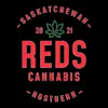 Reds Cannabis - Rostern