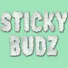 Sticky Budz