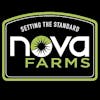 Nova Farms - Dracut
