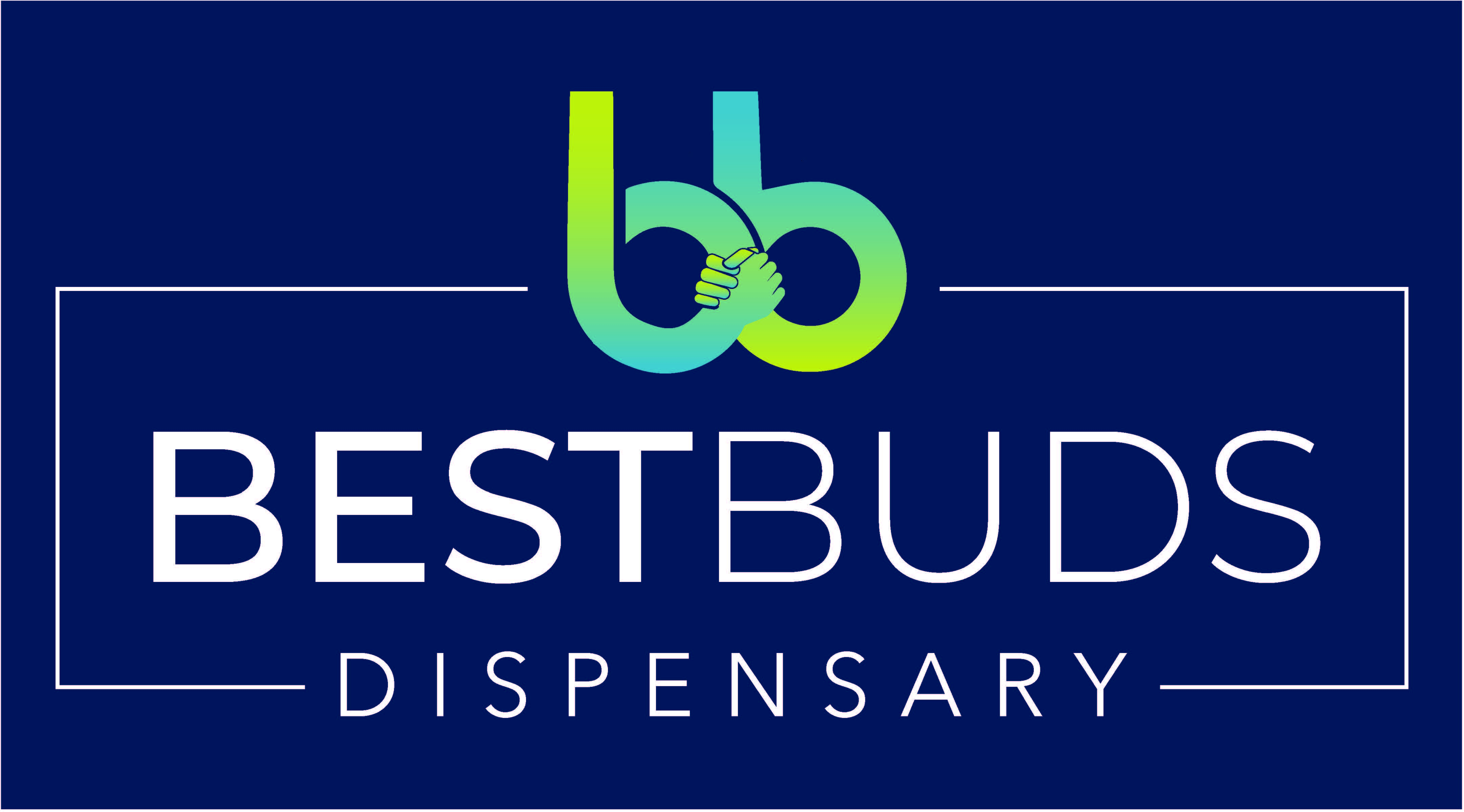 Best Buds Dispensary - Dover | Dispensary Menu, Reviews & Photos