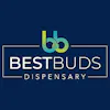 Best Buds Dispensary - Dover