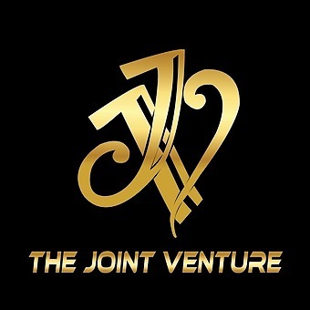 The Joint Venture — Dispensaries in Cartwright, OK