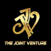 The Joint Venture