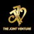 The Joint Venture logo