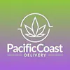 Pacific Coast Delivery - High Desert
