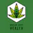 Green Spot Health logo