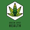 Green Spot Health