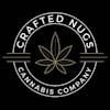 Crafted Nugs Cannabis