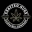 Crafted Nugs Cannabis logo