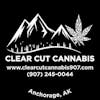 Clear Cut Cannabis