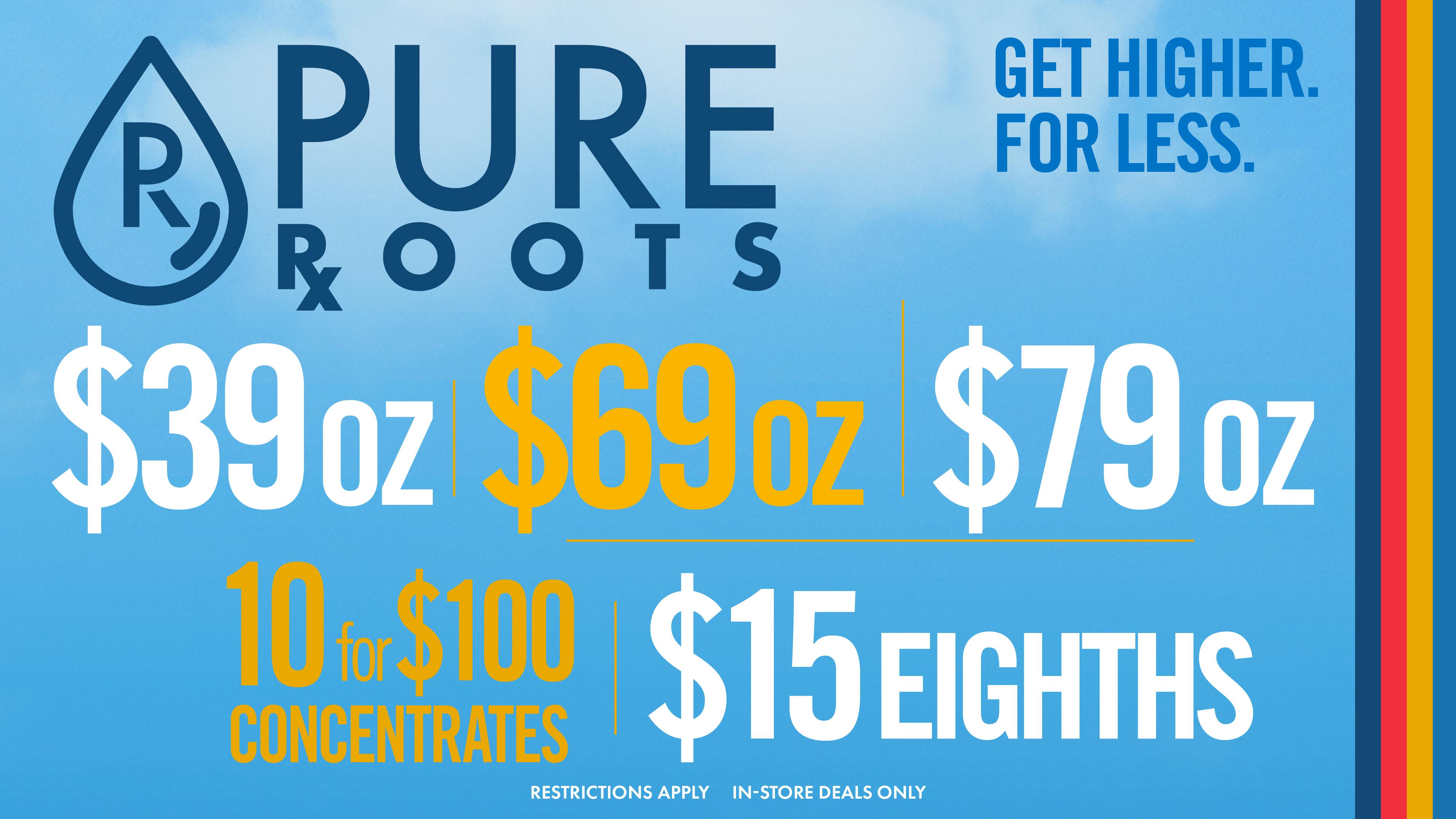 pure-roots-lansing-rec-lansing-mi-dispensary-leafly