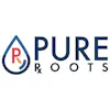 Pure Roots - Lansing (REC)