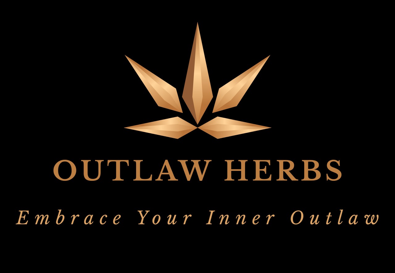 Outlaw Herbs Dispensary Menu, Reviews & Photos