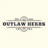 Outlaw Herbs