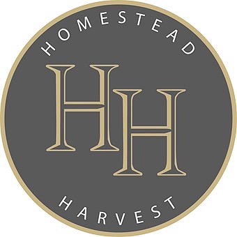 Homestead Harvest - Grove — Dispensaries in Grove, OK