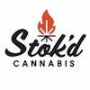 Stok'd Cannabis - Niagara Falls