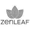 Zen Leaf - Wheeling