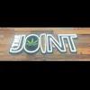 The Joint Stop
