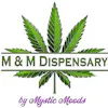 M&M Dispensary - Mystic Moods