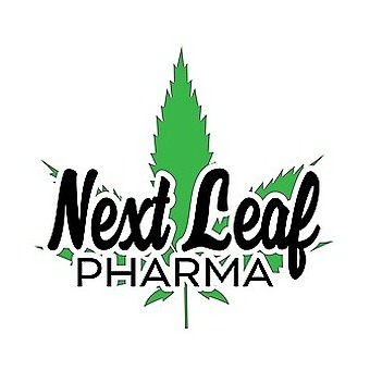 Next Leaf Pharma — Dispensaries in Irving, NY