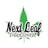 Next Leaf Pharma logo