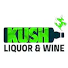 Kush Liquor & Wine - CBD Store