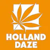 Holland Daze - Wasaga Beach