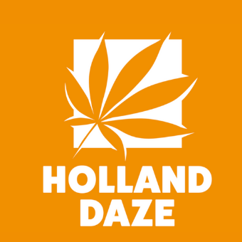 Holland Daze - Pickering — Dispensaries in Pickering, ON
