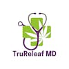 TruReleaf MD - Columbus