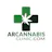 ARCannabis Clinic - Arkansas logo