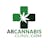 ARCannabis Clinic - East Chicago logo